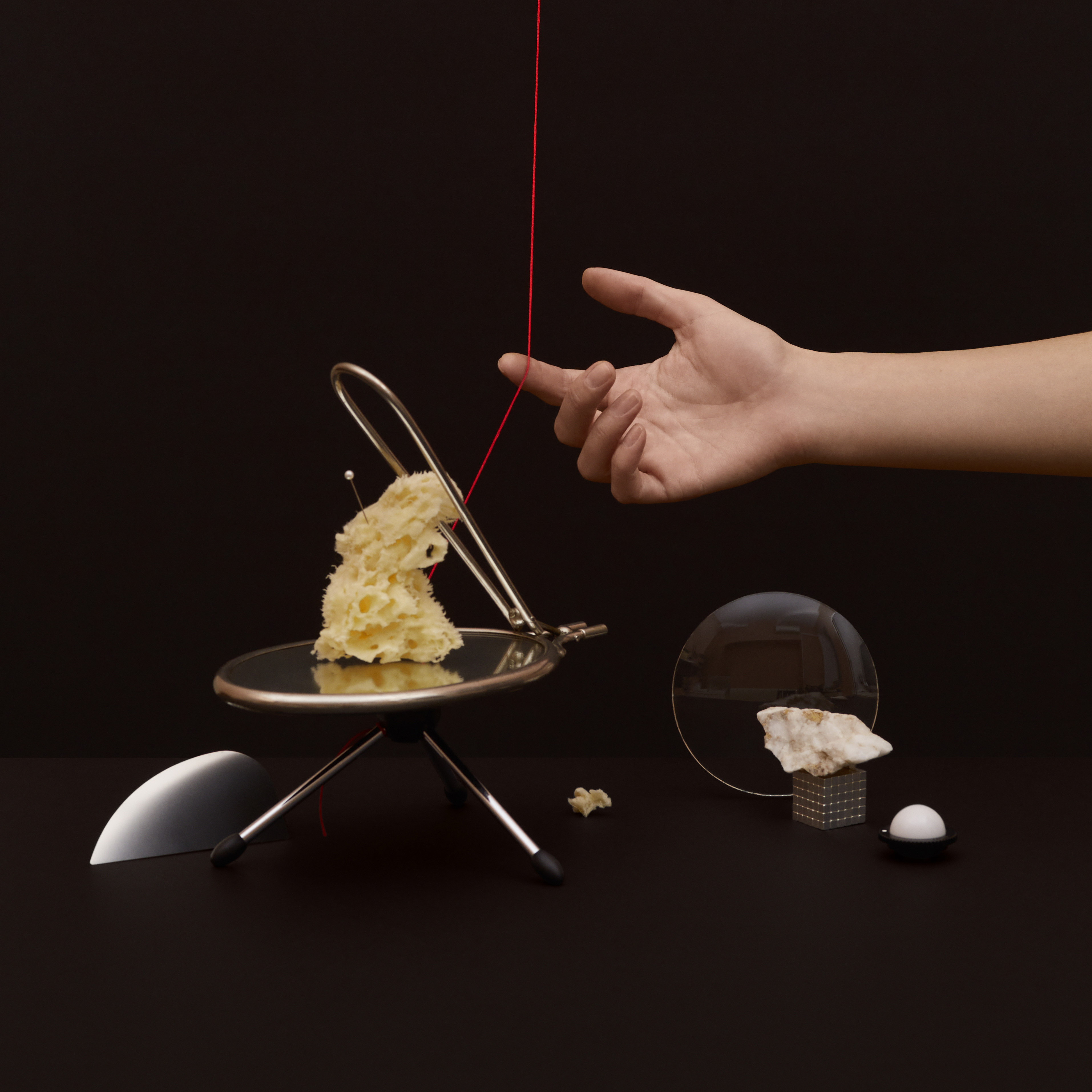 Обложка урока