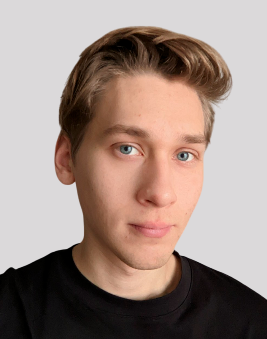 Аватар