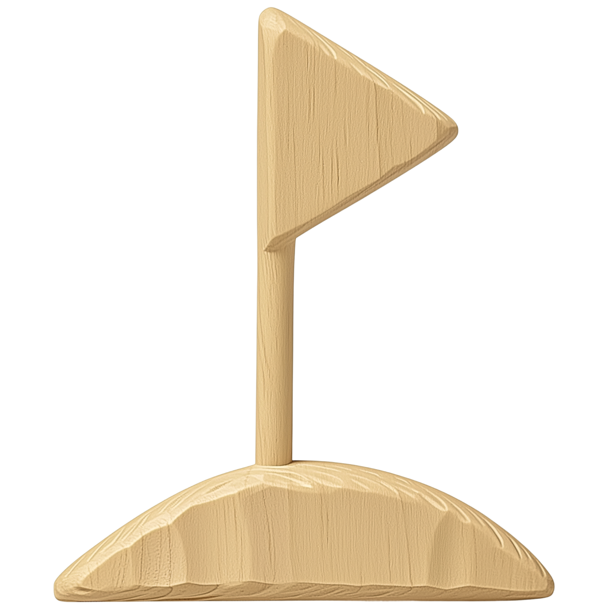 Выбираем направление для отдыха