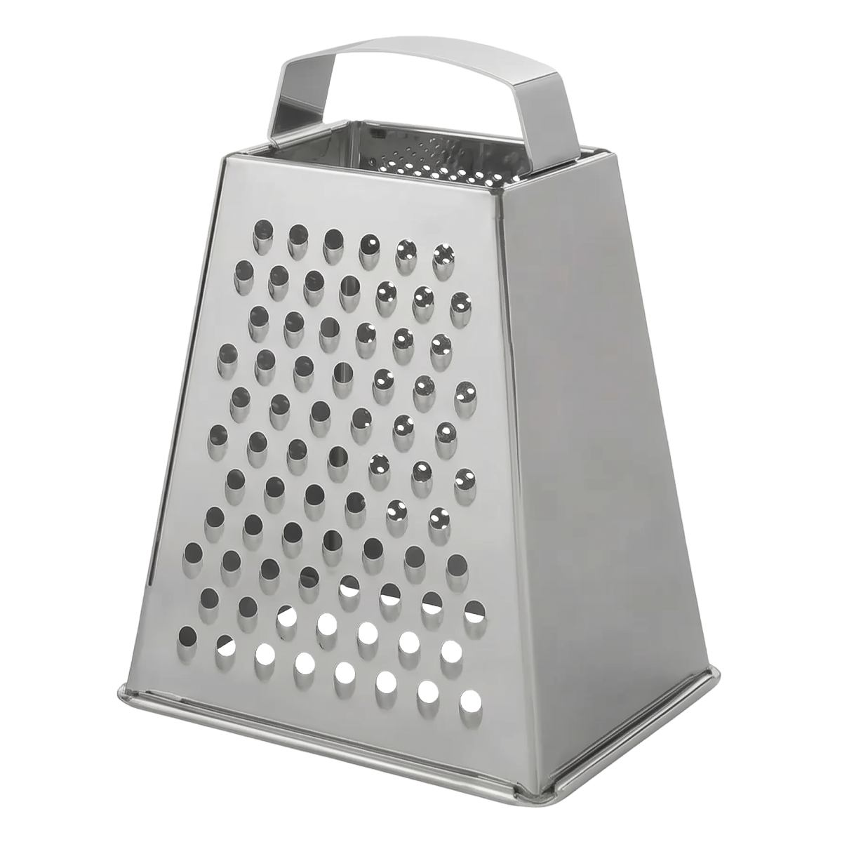 Оснащаем кухню