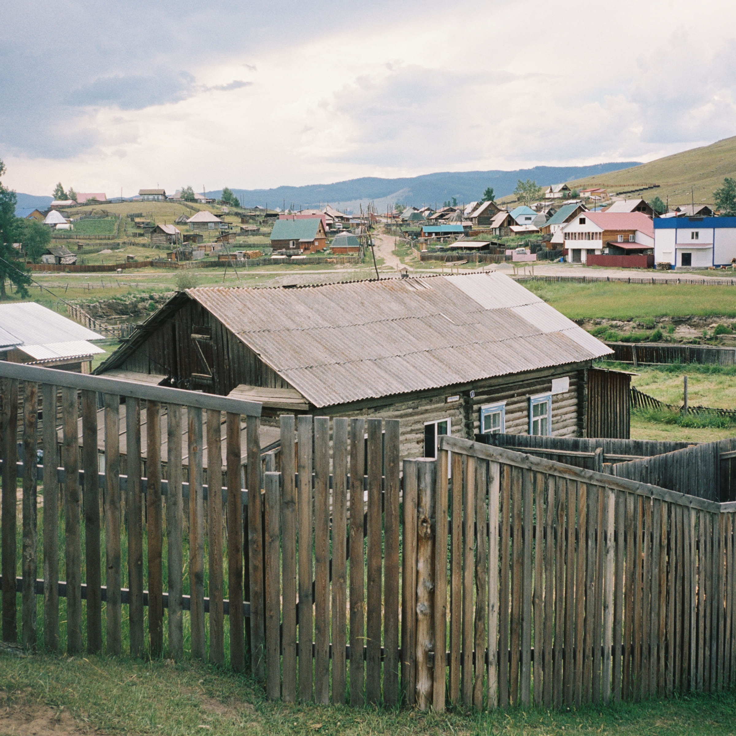 Обложка урока