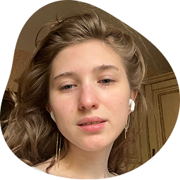 Саша Шкарина