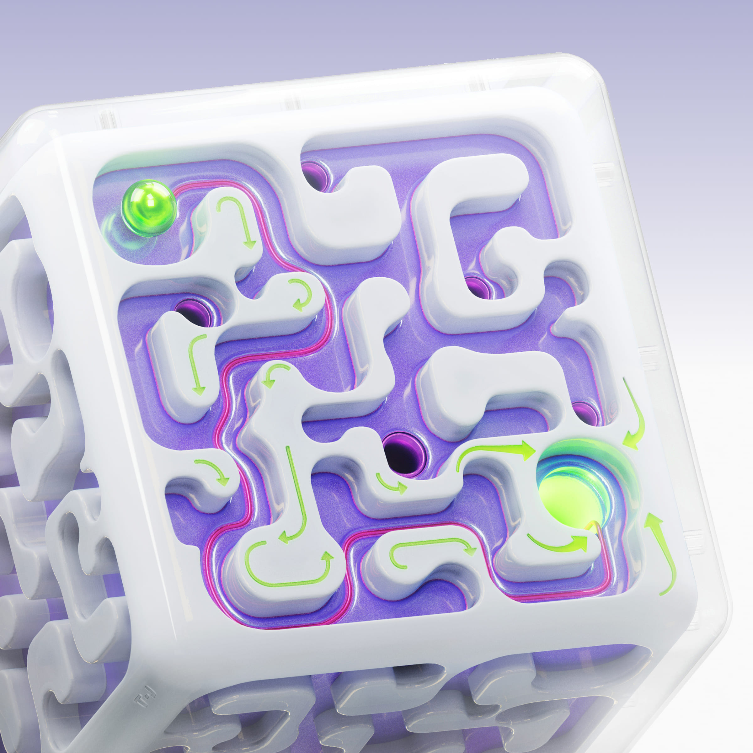 Обложка урока