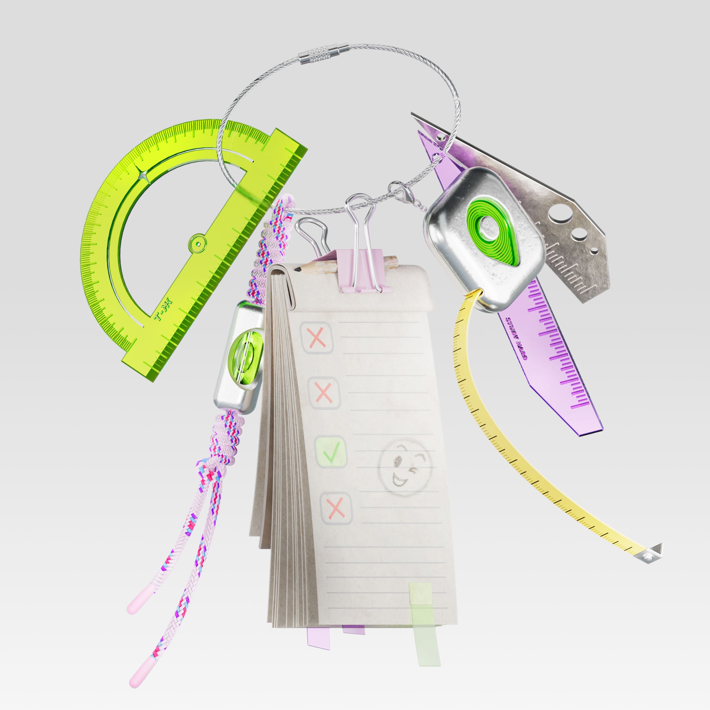 Обложка урока