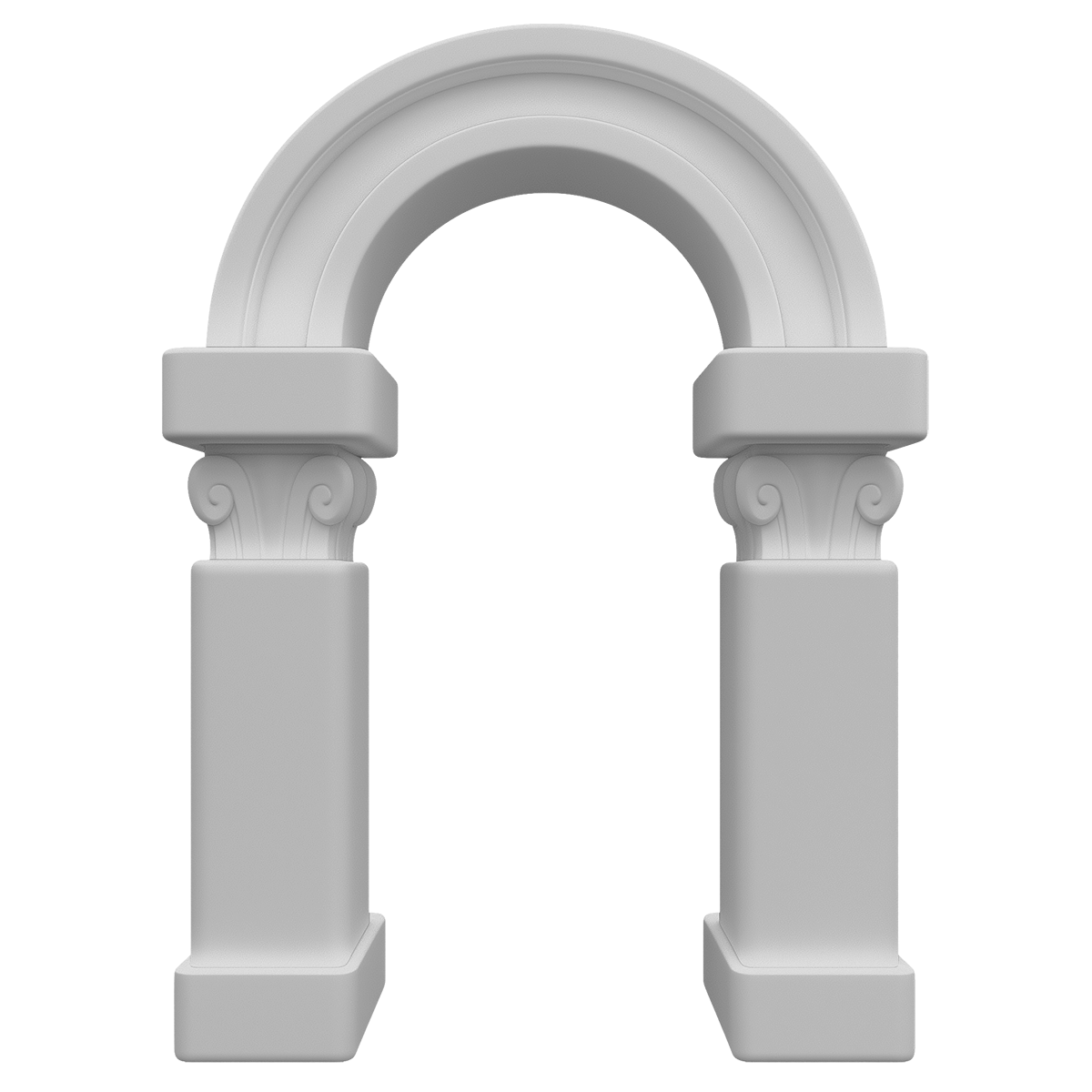 Почему важно заботиться о безопасности в интернете