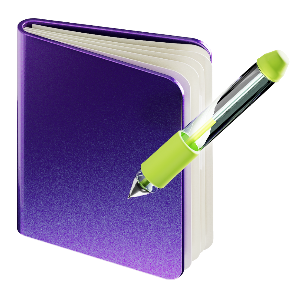 Проверьте, как вы подходите к процессу поступления