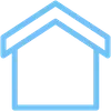 Вы живете <span style='white-space: nowrap;'>с кем-то</span> и тратите деньги не только на себя, но и на общие покупки