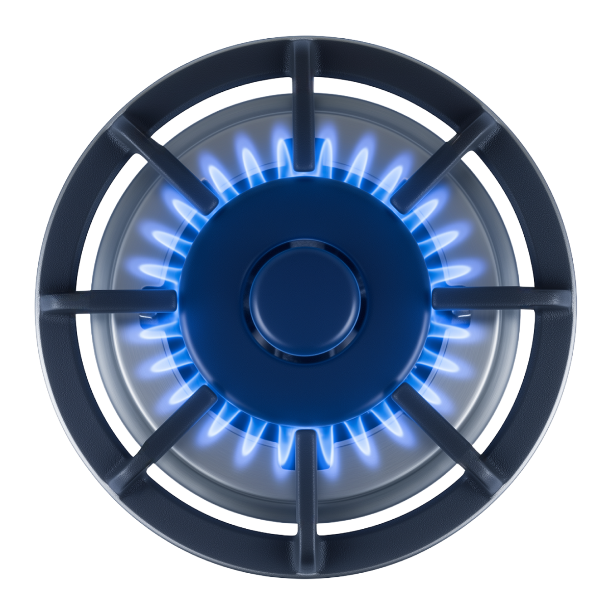 Разбираемся в базовых техниках приготовления еды