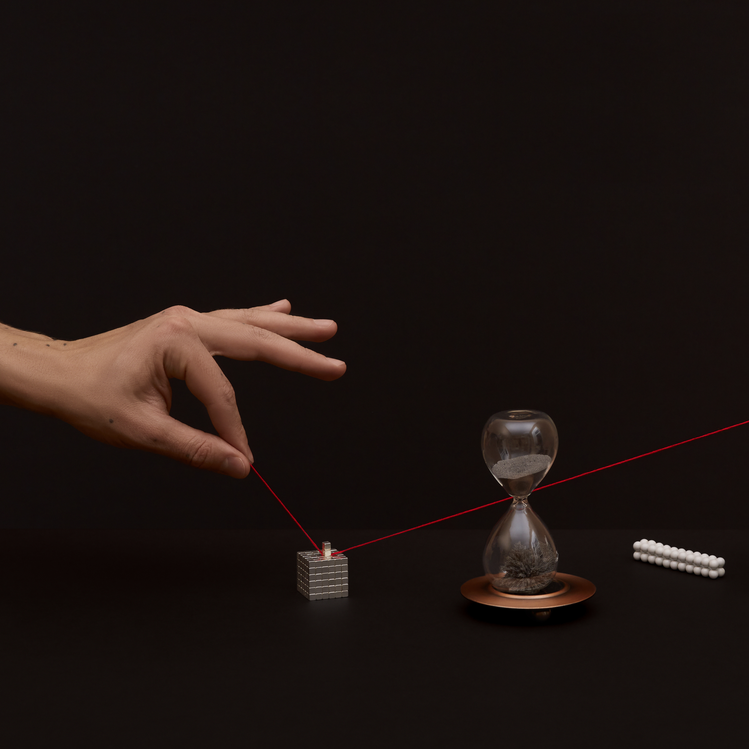 Обложка урока