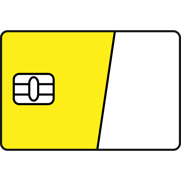 Что такое кредитная карта и зачем она вам