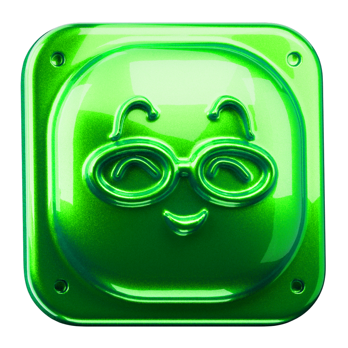 Как оценить свои шансы и выбрать стратегию