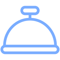 И чувствовать себя на кухне легко и уверенно