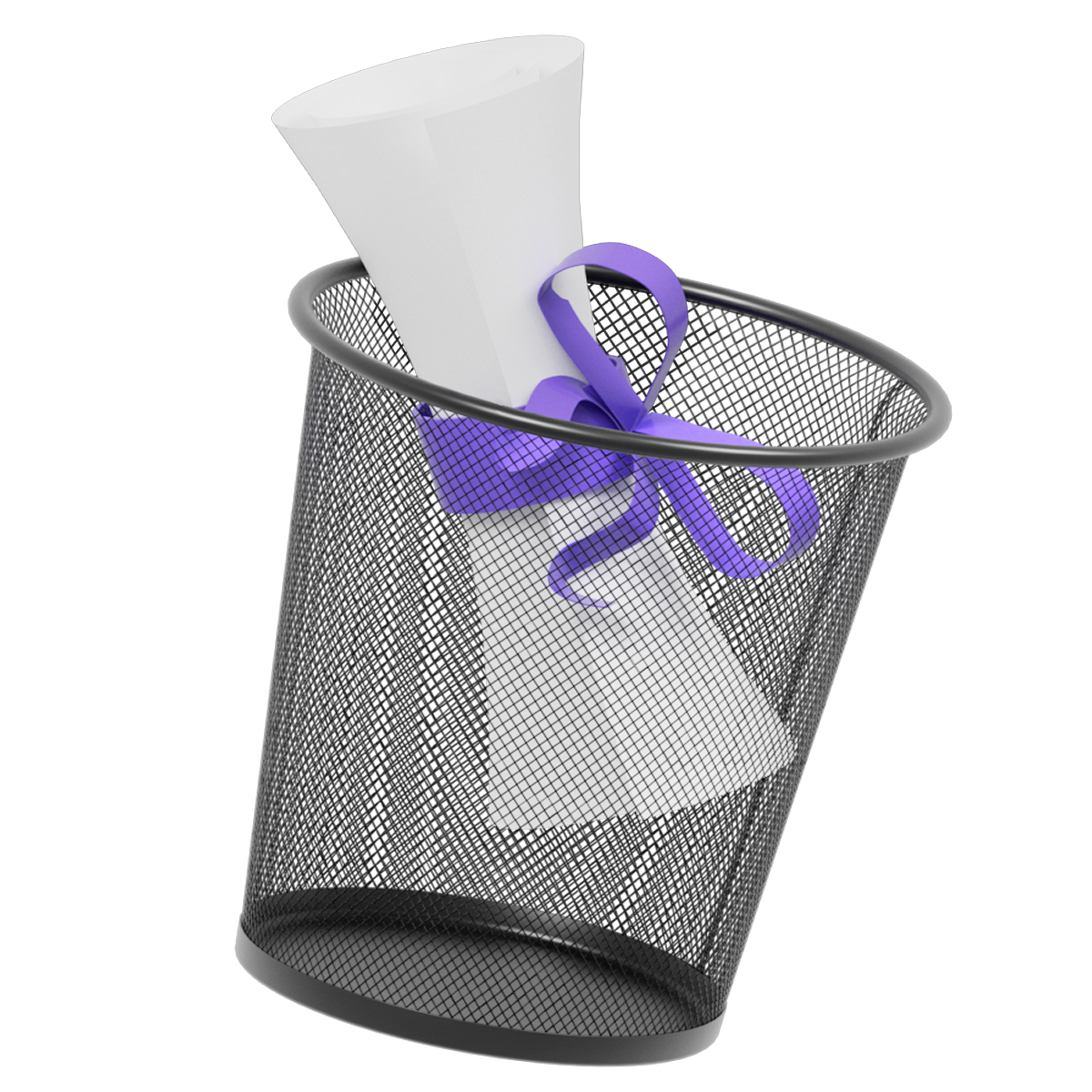 Как изменить и расторгнуть брачный договор