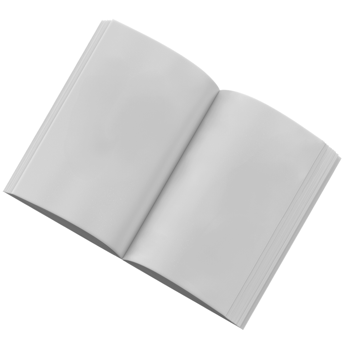 Основы безопасного использования интернета