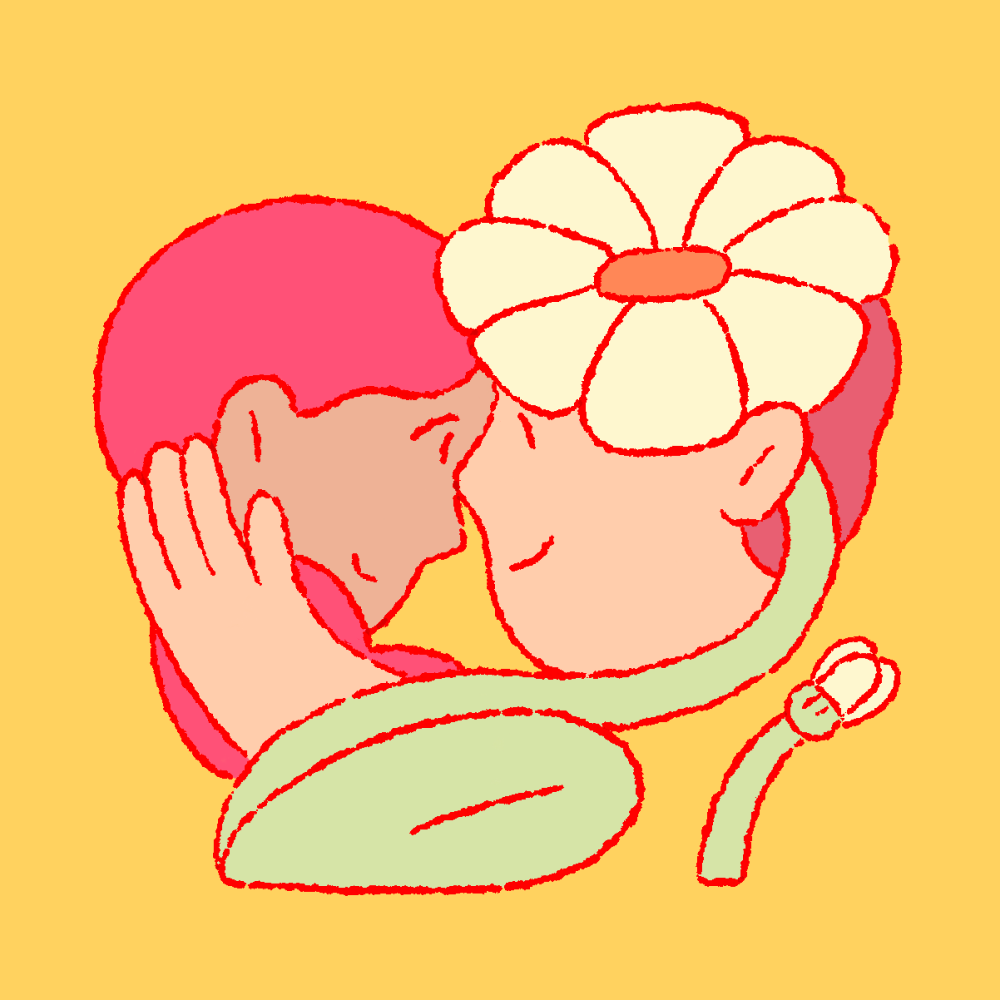 Обложка статьи