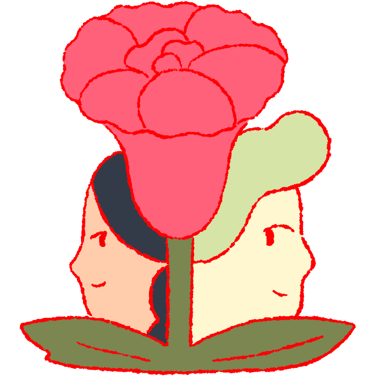 Как связаны секс и отношения