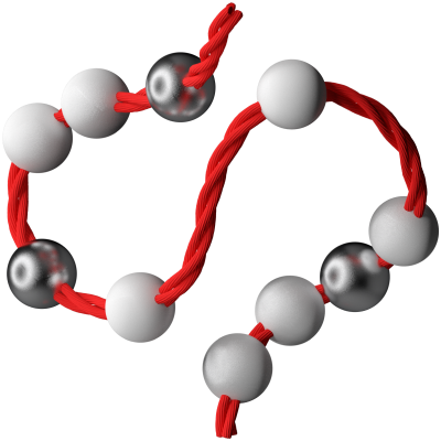 Следующий шаг