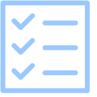 Хотите получить четкий план: что и когда нужно делать, чтобы поступить