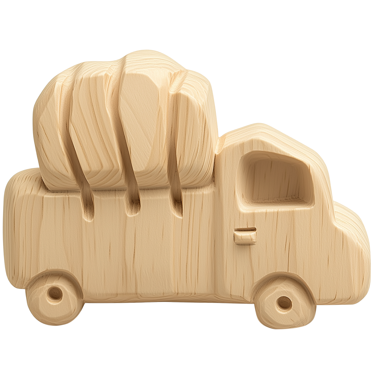 Выбираем, на чем ехать в путешествие