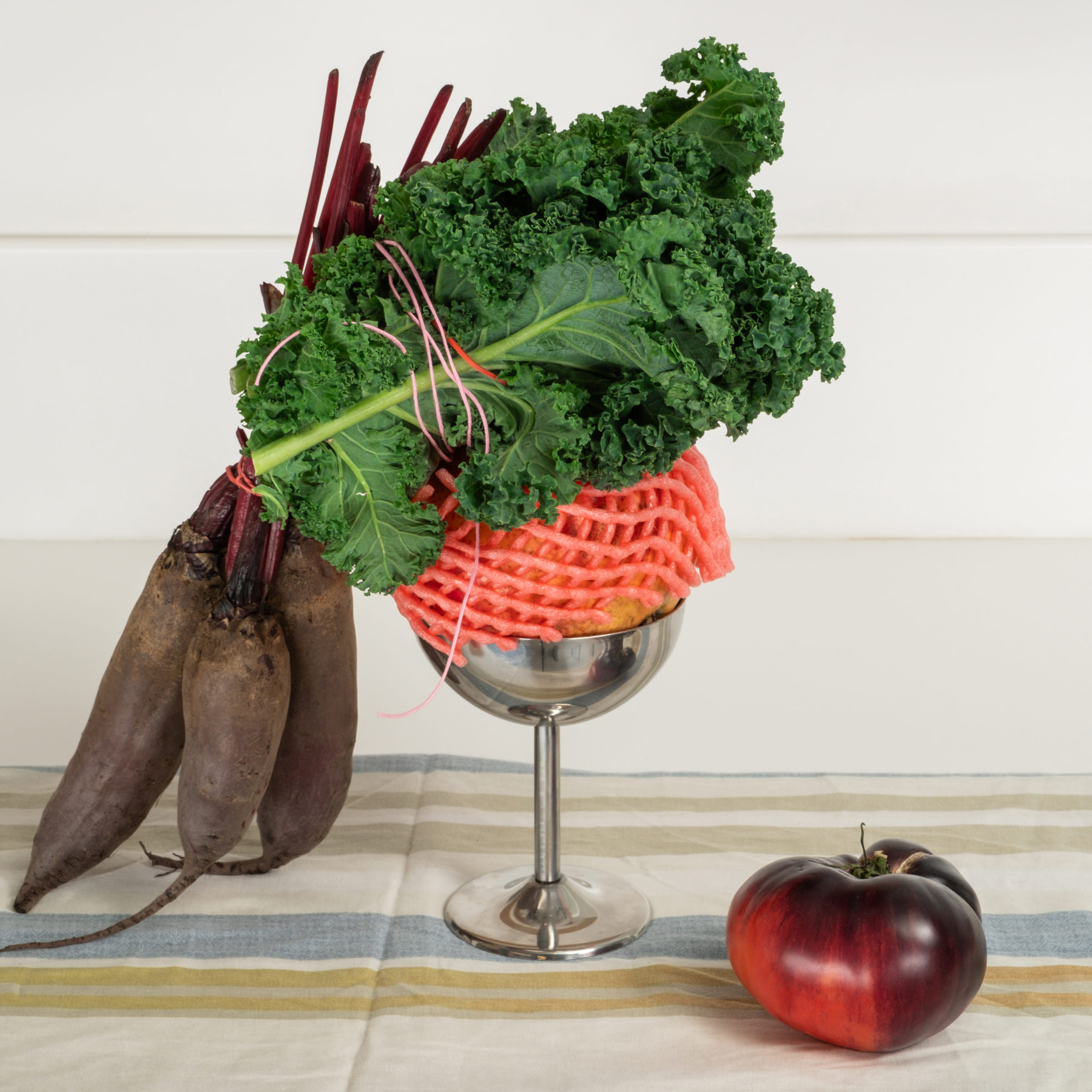 Обложка урока